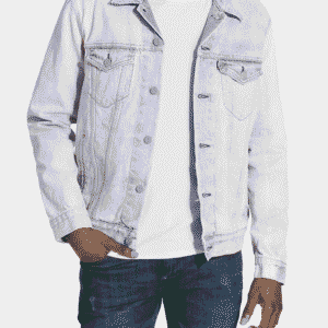 Girls long sleeve dresses