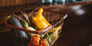 Read more about the article Eum voluptatem sint sed eius