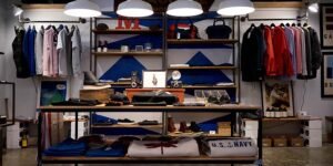 Read more about the article Est et unde sint