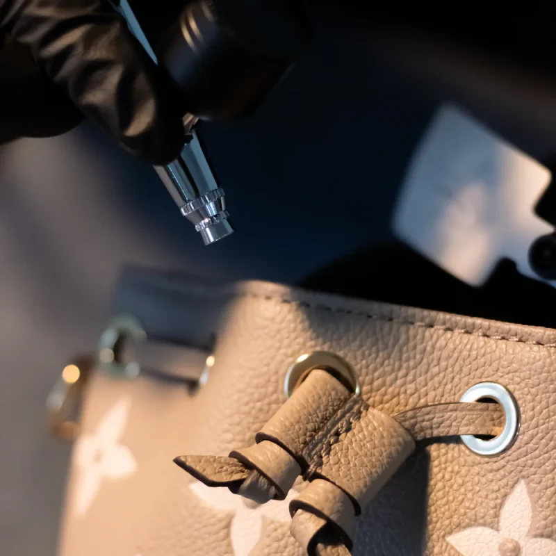 Bacial_Waterproof_Service_LV_Nano_Noe